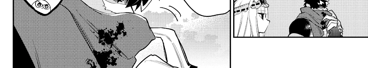 Maou-Jou De Oyasumi Zinmanga X Chapter 267 Page 12
