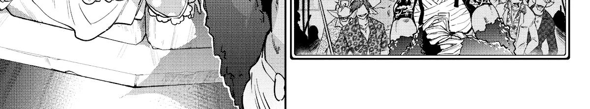 Maou-Jou De Oyasumi Zinmanga X Chapter 267 Page 14