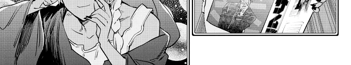 Maou-Jou De Oyasumi Zinmanga X Chapter 266 Page 10