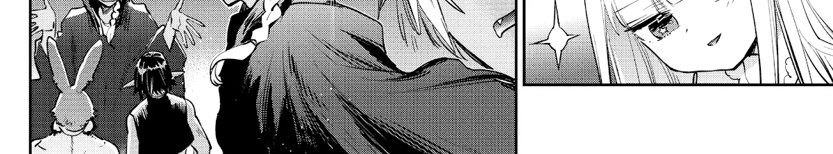 Maou-Jou De Oyasumi Zinmanga X Chapter 266 Page 16