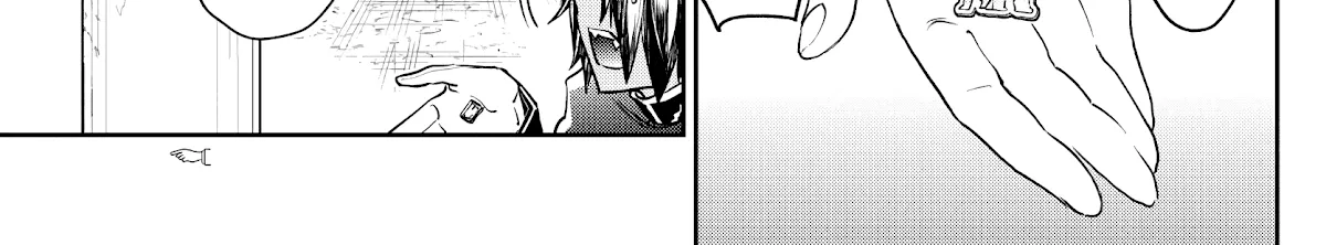 Maou-Jou De Oyasumi Zinmanga X Chapter 266 Page 18