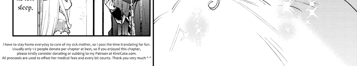 Maou-Jou De Oyasumi Zinmanga X Chapter 266 Page 20