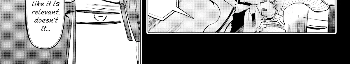 Maou-Jou De Oyasumi Zinmanga X Chapter 265 Page 12