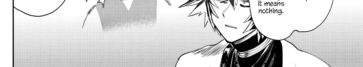 Maou-Jou De Oyasumi Zinmanga X Chapter 265 Page 18