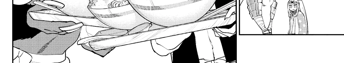 Maou-Jou De Oyasumi Zinmanga X Chapter 264 Page 16