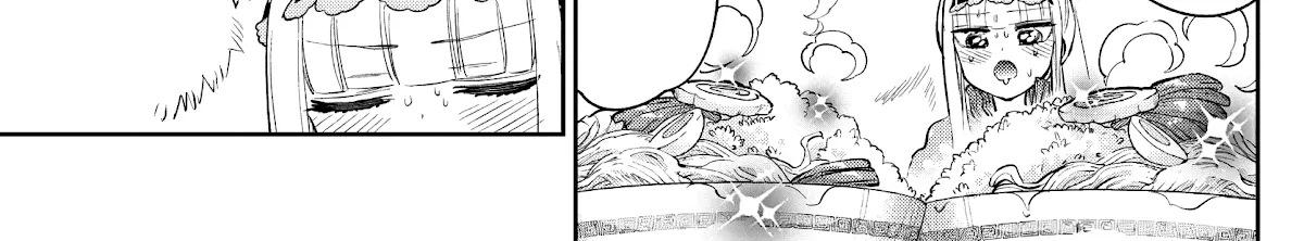 Maou-Jou De Oyasumi Zinmanga X Chapter 264 Page 18