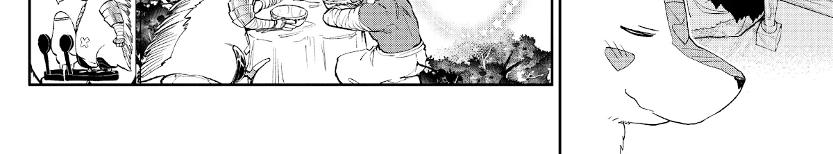 Maou-Jou De Oyasumi Zinmanga X Chapter 264 Page 20