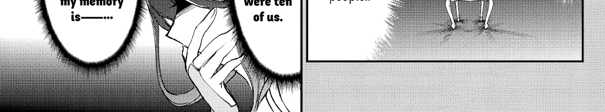 Maou-Jou De Oyasumi Zinmanga X Chapter 262 Page 2