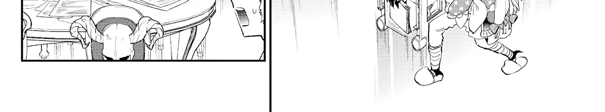 Maou-Jou De Oyasumi Zinmanga X Chapter 261 Page 4