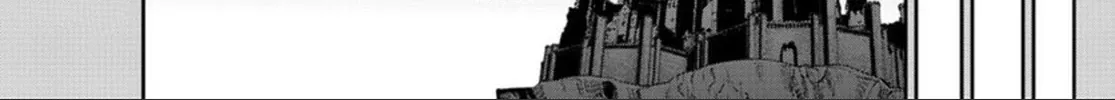 Maou-Jou De Oyasumi Zinmanga X Chapter 260 Page 2