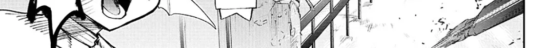 Maou-Jou De Oyasumi Zinmanga X Chapter 258 Page 6