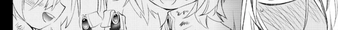 Maou-Jou De Oyasumi Zinmanga X Chapter 257 Page 12