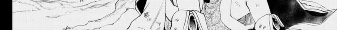 Maou-Jou De Oyasumi Zinmanga X Chapter 257 Page 16