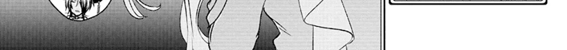 Maou-Jou De Oyasumi Zinmanga X Chapter 256 Page 10