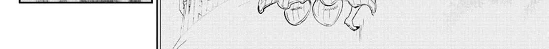 Maou-Jou De Oyasumi Zinmanga X Chapter 256 Page 16