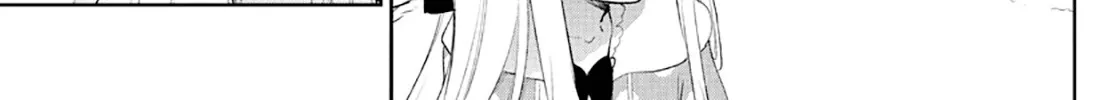 Maou-Jou De Oyasumi Zinmanga X Chapter 256 Page 22