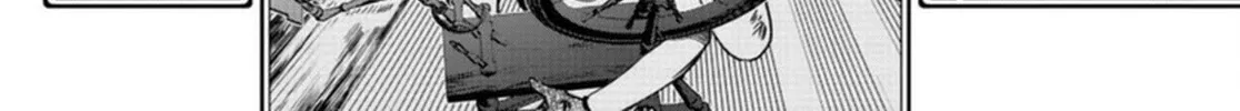 Maou-Jou De Oyasumi Zinmanga X Chapter 255 Page 8