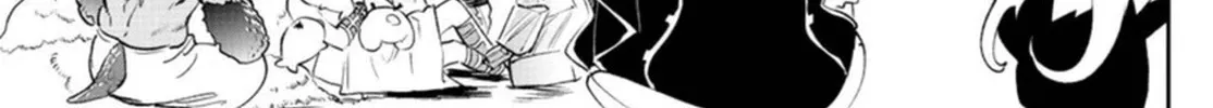 Maou-Jou De Oyasumi Zinmanga X Chapter 255 Page 10