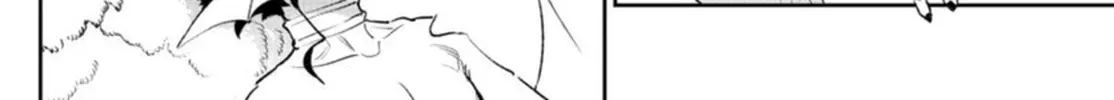 Maou-Jou De Oyasumi Zinmanga X Chapter 255 Page 16