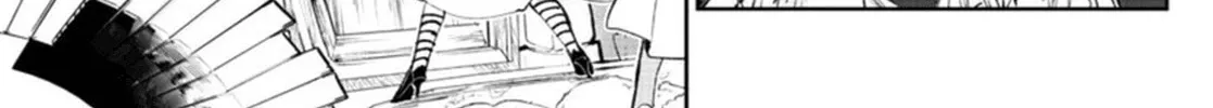 Maou-Jou De Oyasumi Zinmanga X Chapter 254 Page 12