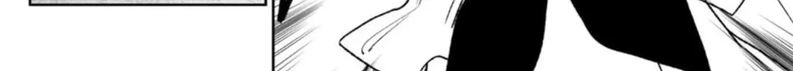 Maou-Jou De Oyasumi Zinmanga X Chapter 254 Page 22