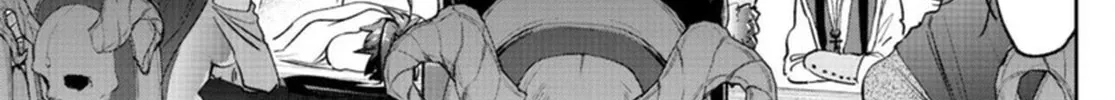 Maou-Jou De Oyasumi Zinmanga X Chapter 253 Page 14