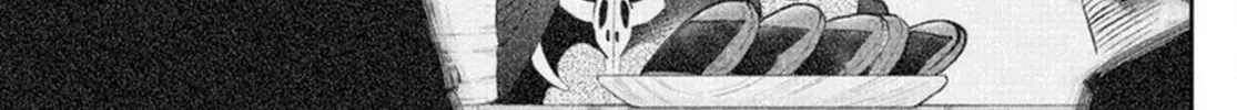 Maou-Jou De Oyasumi Zinmanga X Chapter 250 Page 10