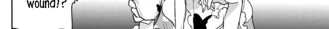 Maou-Jou De Oyasumi Zinmanga X Chapter 250 Page 12