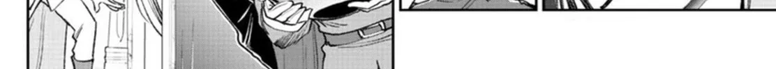 Maou-Jou De Oyasumi Zinmanga X Chapter 248 Page 16