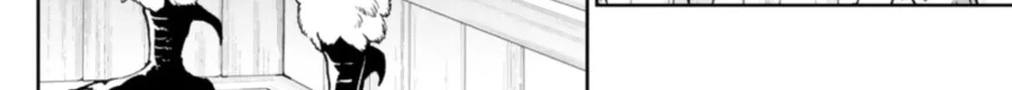Maou-Jou De Oyasumi Zinmanga X Chapter 247 Page 8