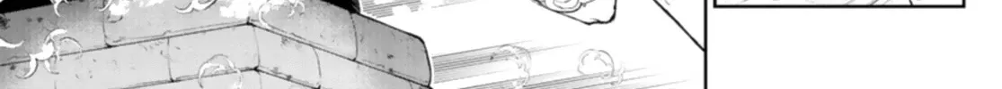 Maou-Jou De Oyasumi Zinmanga X Chapter 247 Page 10