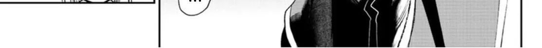 Maou-Jou De Oyasumi Zinmanga X Chapter 244 Page 6