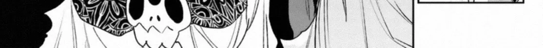 Maou-Jou De Oyasumi Zinmanga X Chapter 241 Page 6