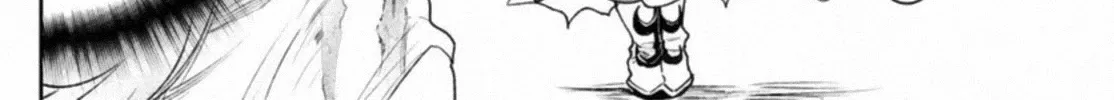 Maou-Jou De Oyasumi Zinmanga X Chapter 241 Page 8