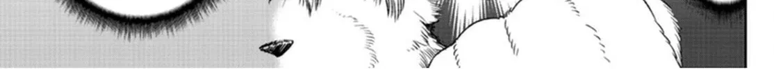 Maou-Jou De Oyasumi Zinmanga X Chapter 240 Page 8
