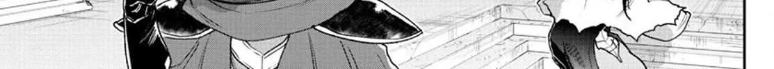 Maou-Jou De Oyasumi Zinmanga X Chapter 238 Page 10