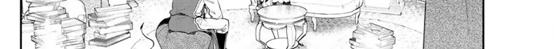 Maou-Jou De Oyasumi Zinmanga X Chapter 237 Page 4