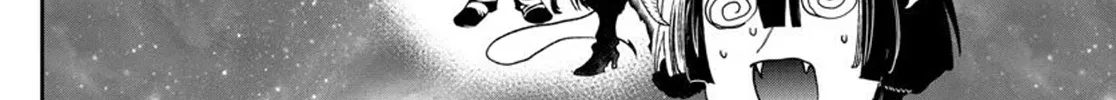 Maou-Jou De Oyasumi Zinmanga X Chapter 237 Page 8