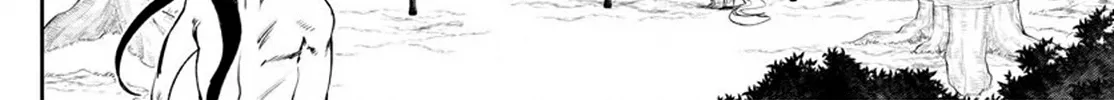 Maou-Jou De Oyasumi Zinmanga X Chapter 233 Page 4