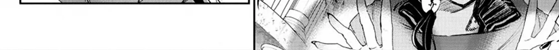 Maou-Jou De Oyasumi Zinmanga X Chapter 230 Page 4