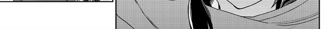 Maou-Jou De Oyasumi Zinmanga X Chapter 230 Page 14