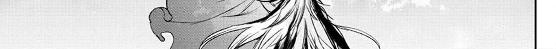 Maou-Jou De Oyasumi Zinmanga X Chapter 230 Page 18