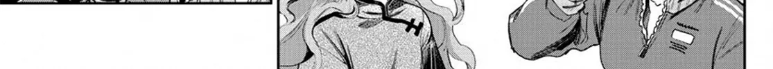 Maou-Jou De Oyasumi Zinmanga X Chapter 229 Page 6