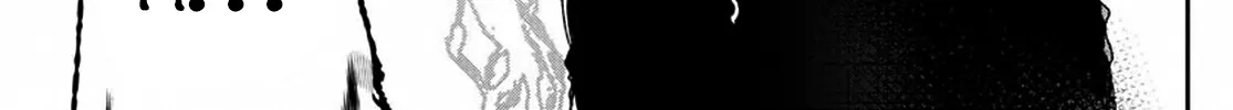 Maou-Jou De Oyasumi Zinmanga X Chapter 229 Page 14