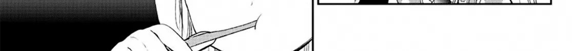 Maou-Jou De Oyasumi Zinmanga X Chapter 229 Page 18