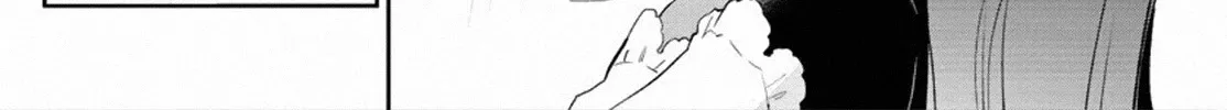 Maou-Jou De Oyasumi Zinmanga X Chapter 224 Page 8