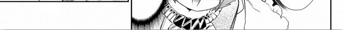 Maou-Jou De Oyasumi Zinmanga X Chapter 224 Page 10
