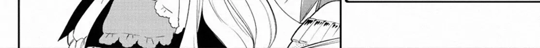 Maou-Jou De Oyasumi Zinmanga X Chapter 224 Page 12
