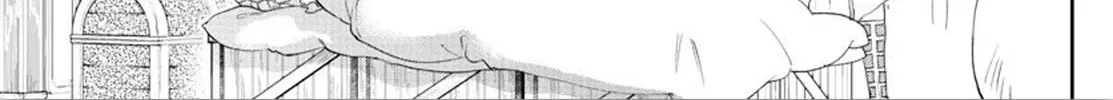 Maou-Jou De Oyasumi Zinmanga X Chapter 223 Page 8