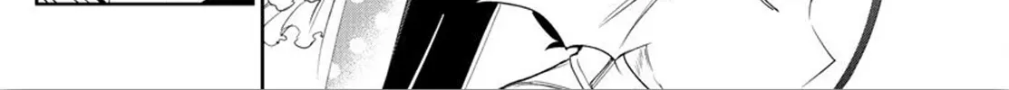 Maou-Jou De Oyasumi Zinmanga X Chapter 223 Page 18